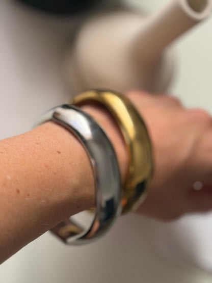 JESS Bangles