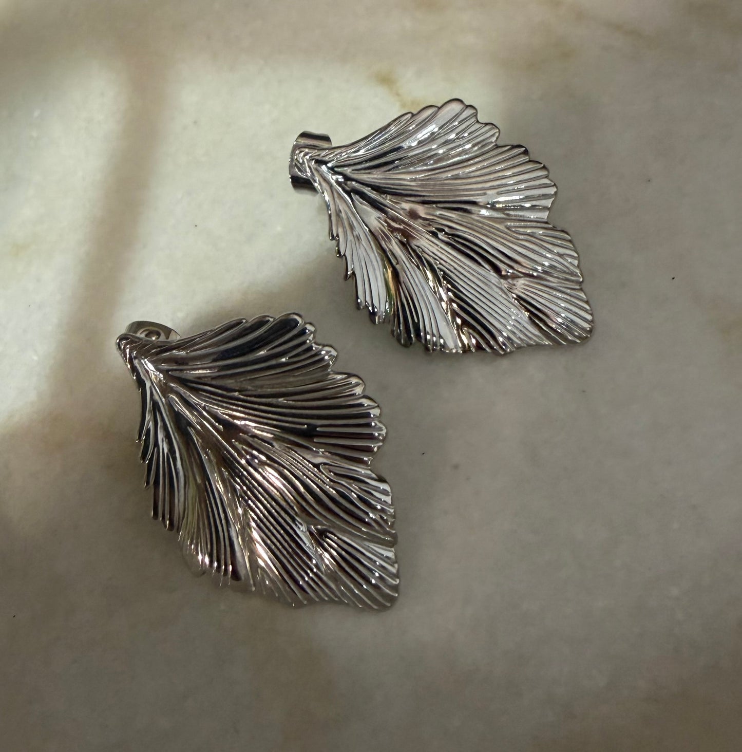 FOLIA Earrings