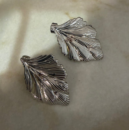 FOLIA Earrings