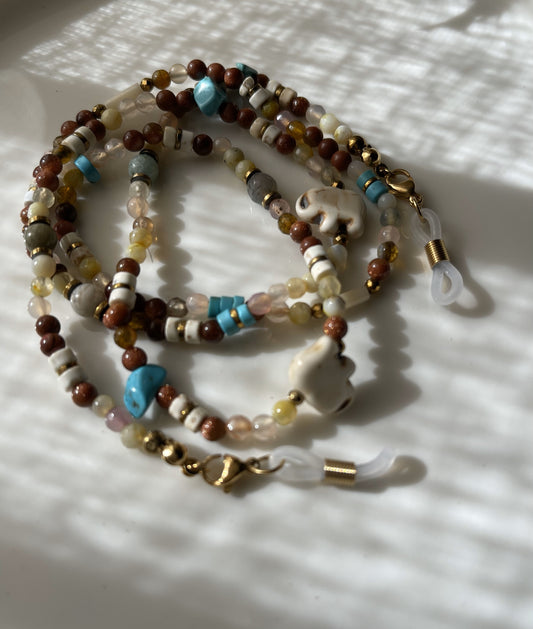 Catenella Elefantini