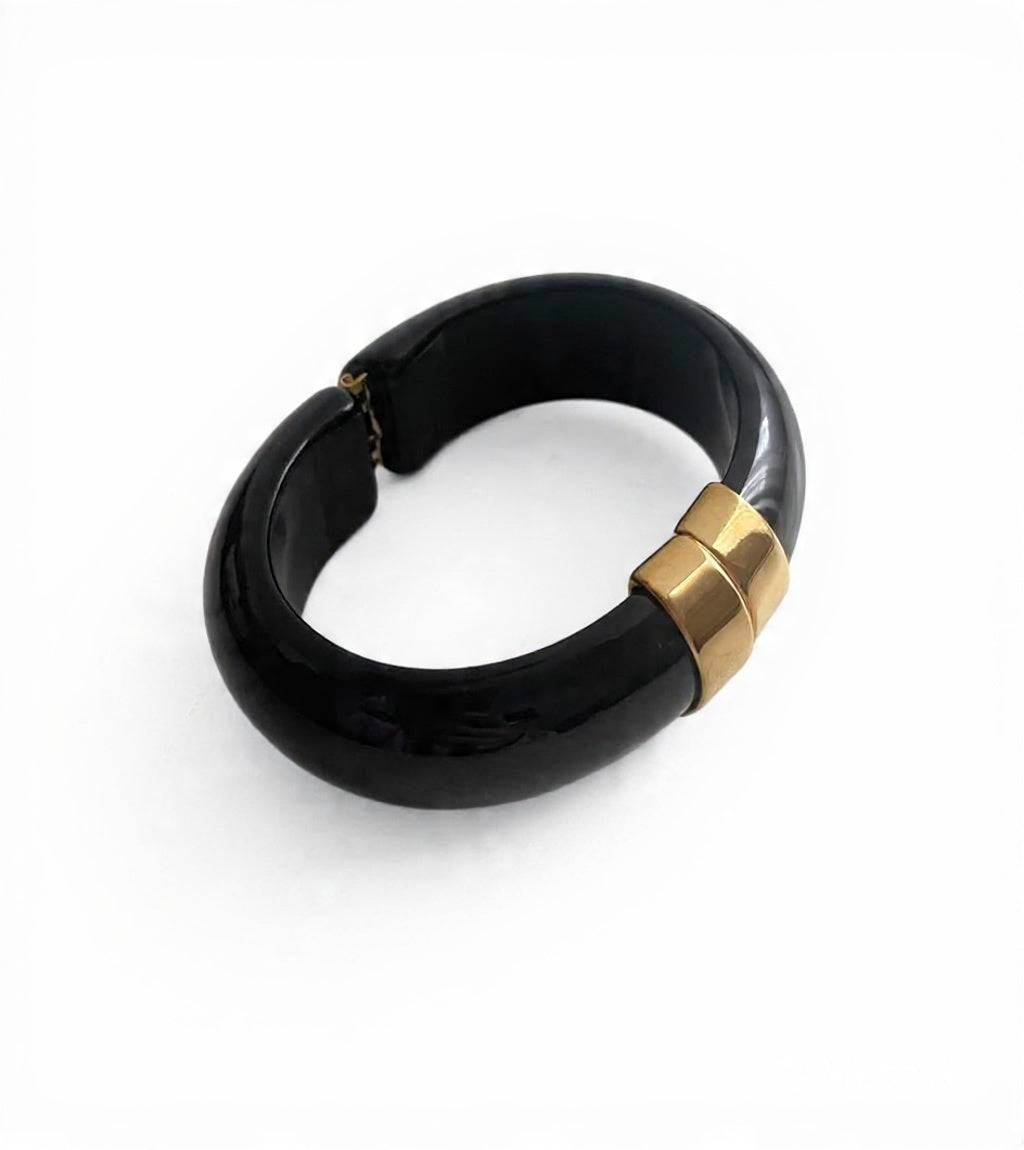 Bangle OLIVIA