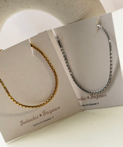 Bracciale Elen