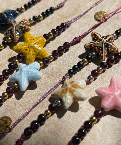 Choker Starfish