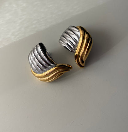 KEOPE Earrings