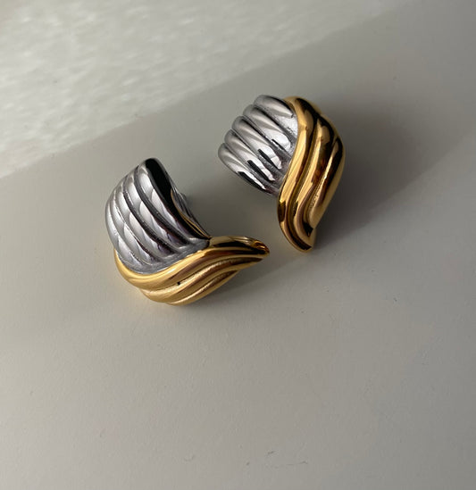 KEOPE Earrings