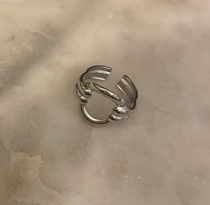 Empatia  ring
