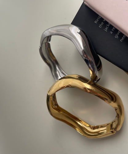 Bracciale WAVES