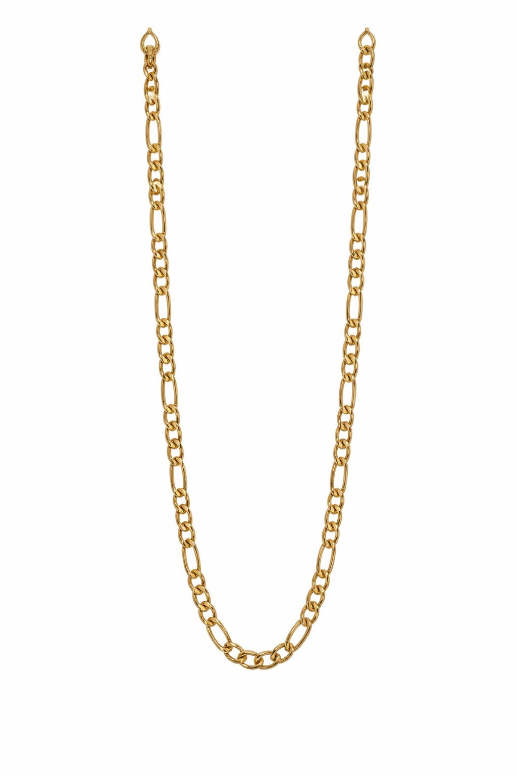 Collana Catena grumetta