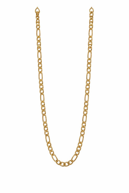 Collana Catena grumetta