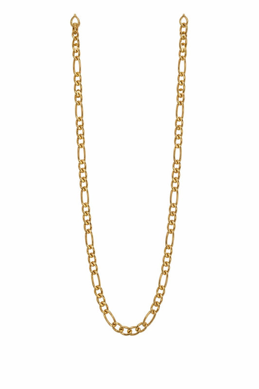 Collana Catena grumetta