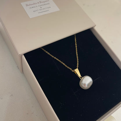 Collana Amelia