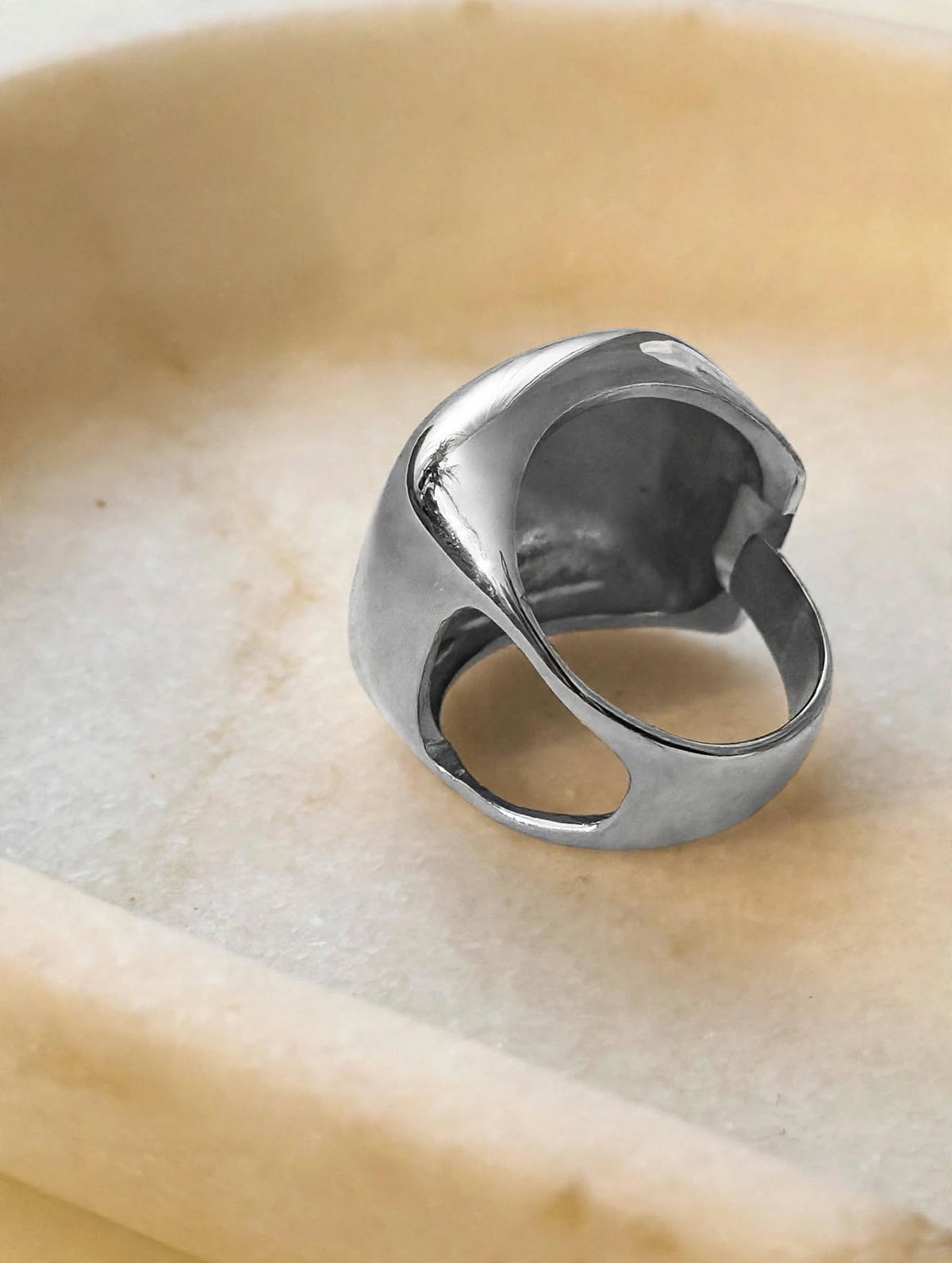Anello Ben