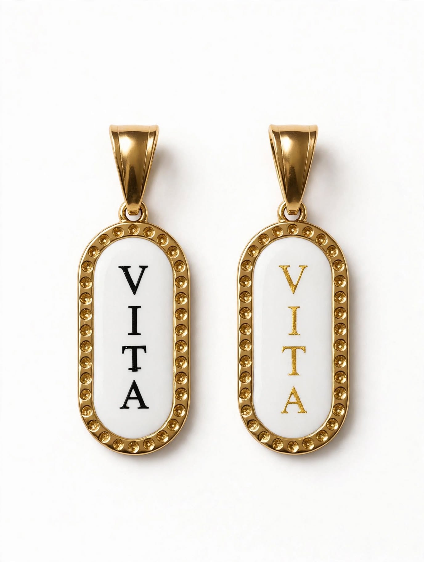 VITA
