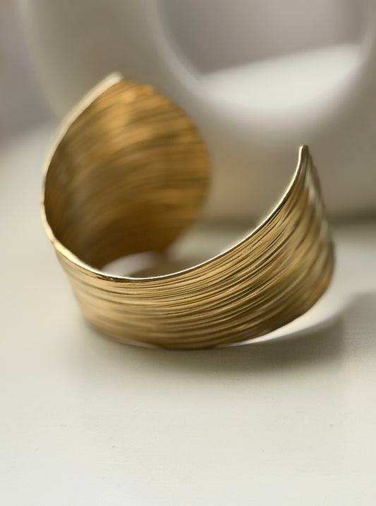 Bracciale Chantal