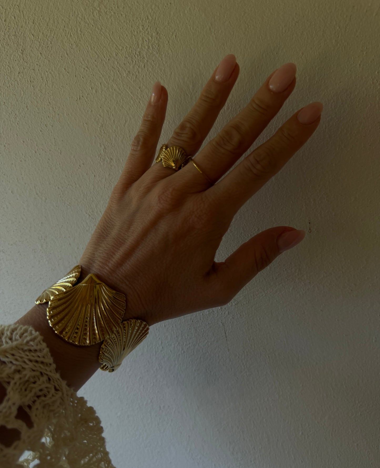 BRACCIALE  Maldive