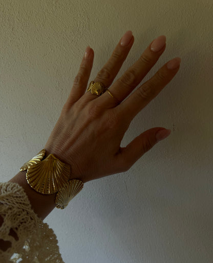 BRACCIALE  Maldive