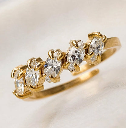 Anello Ines