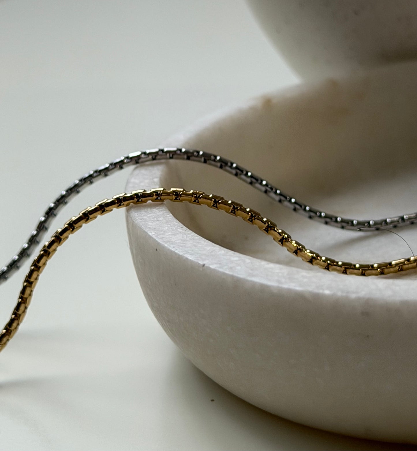 Bracciale Elen