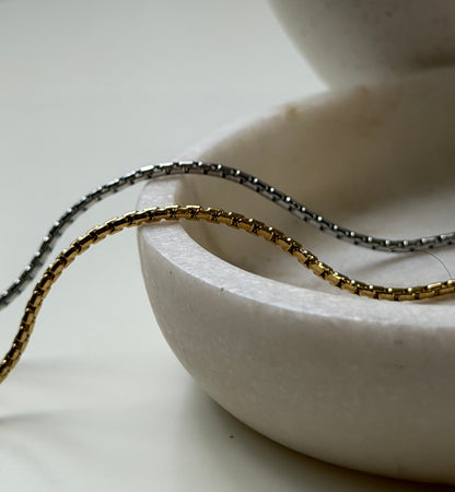 Bracciale Elen