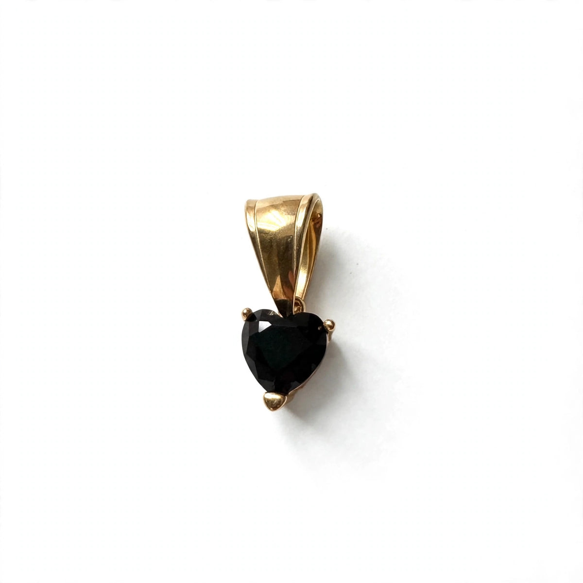 Cuore Diamond Colors
