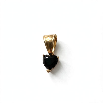 Cuore Diamond Colors