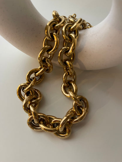 Collier Jiulia