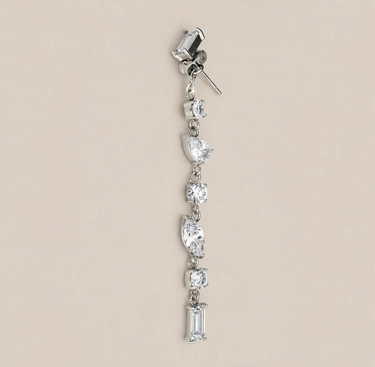 GEMS pendant