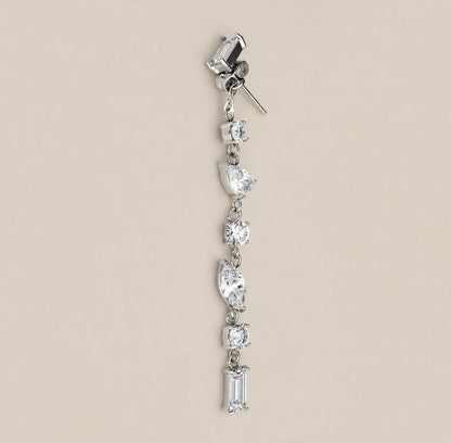GEMS pendant