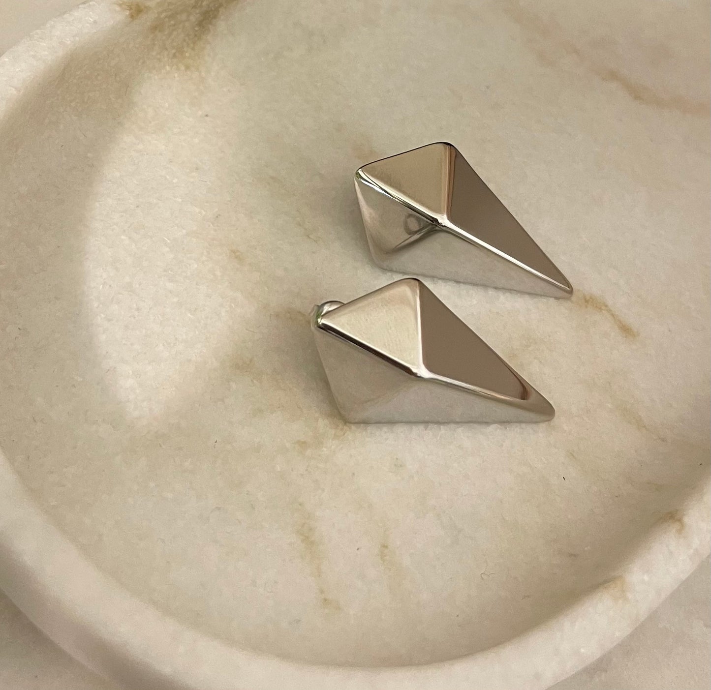 Pyramid