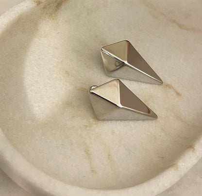 Pyramid