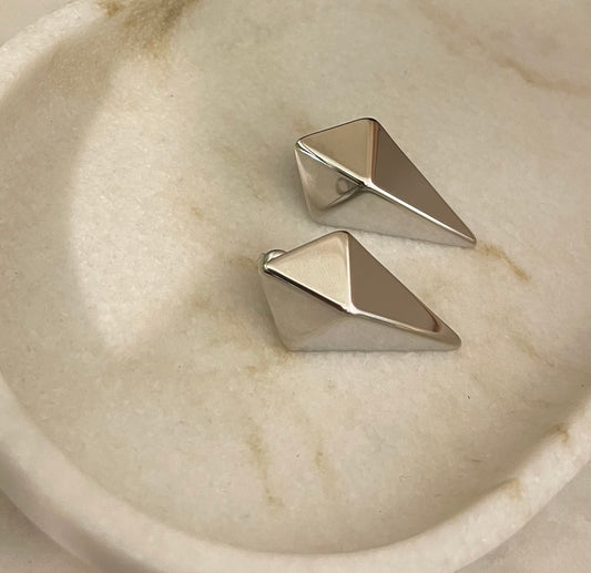 Pyramid