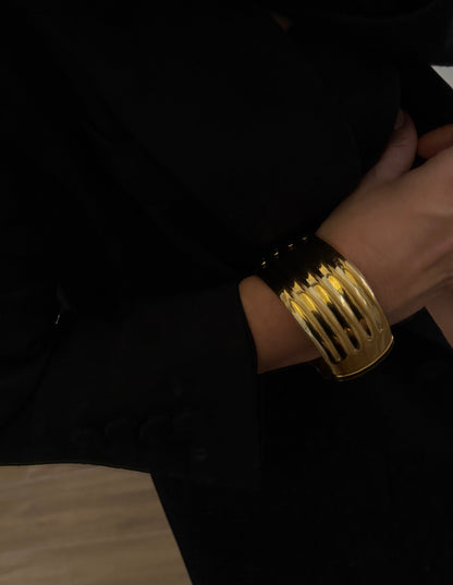 Bracciale ZIGHI