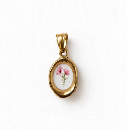 Flora