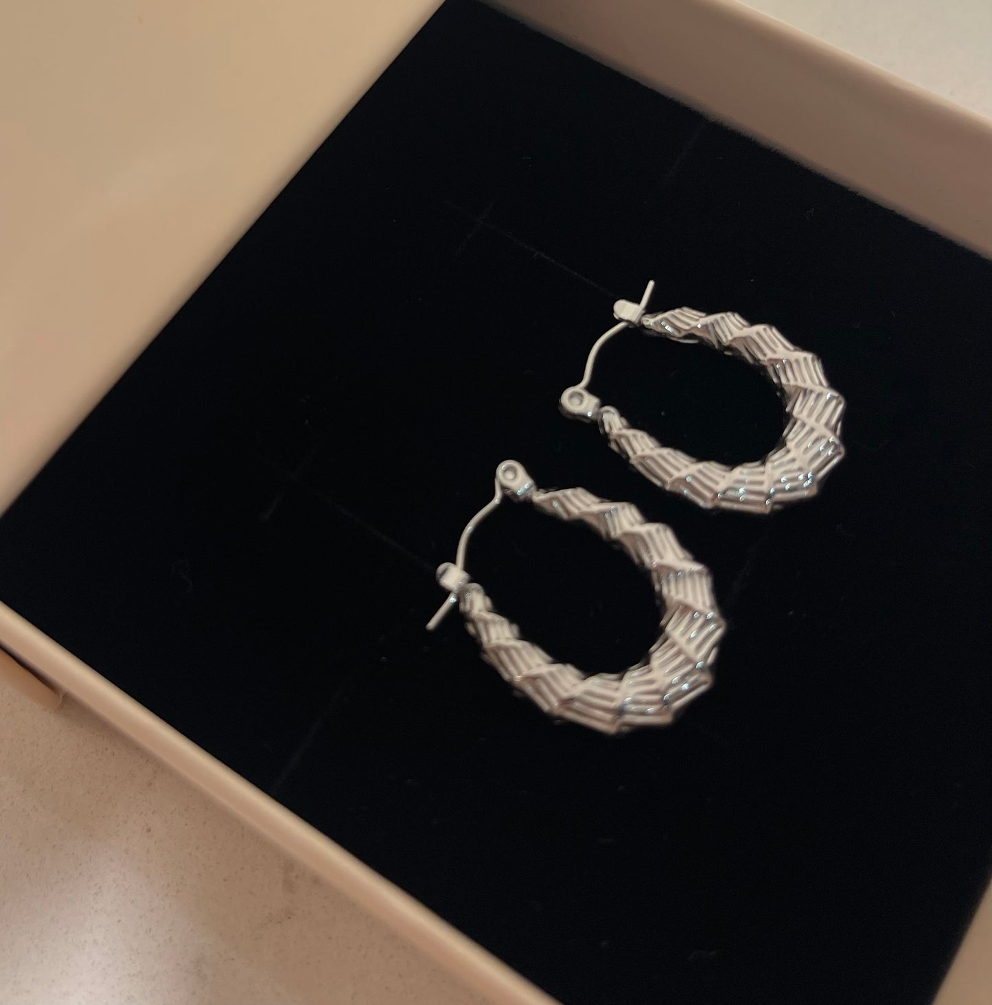 Jeil hoops