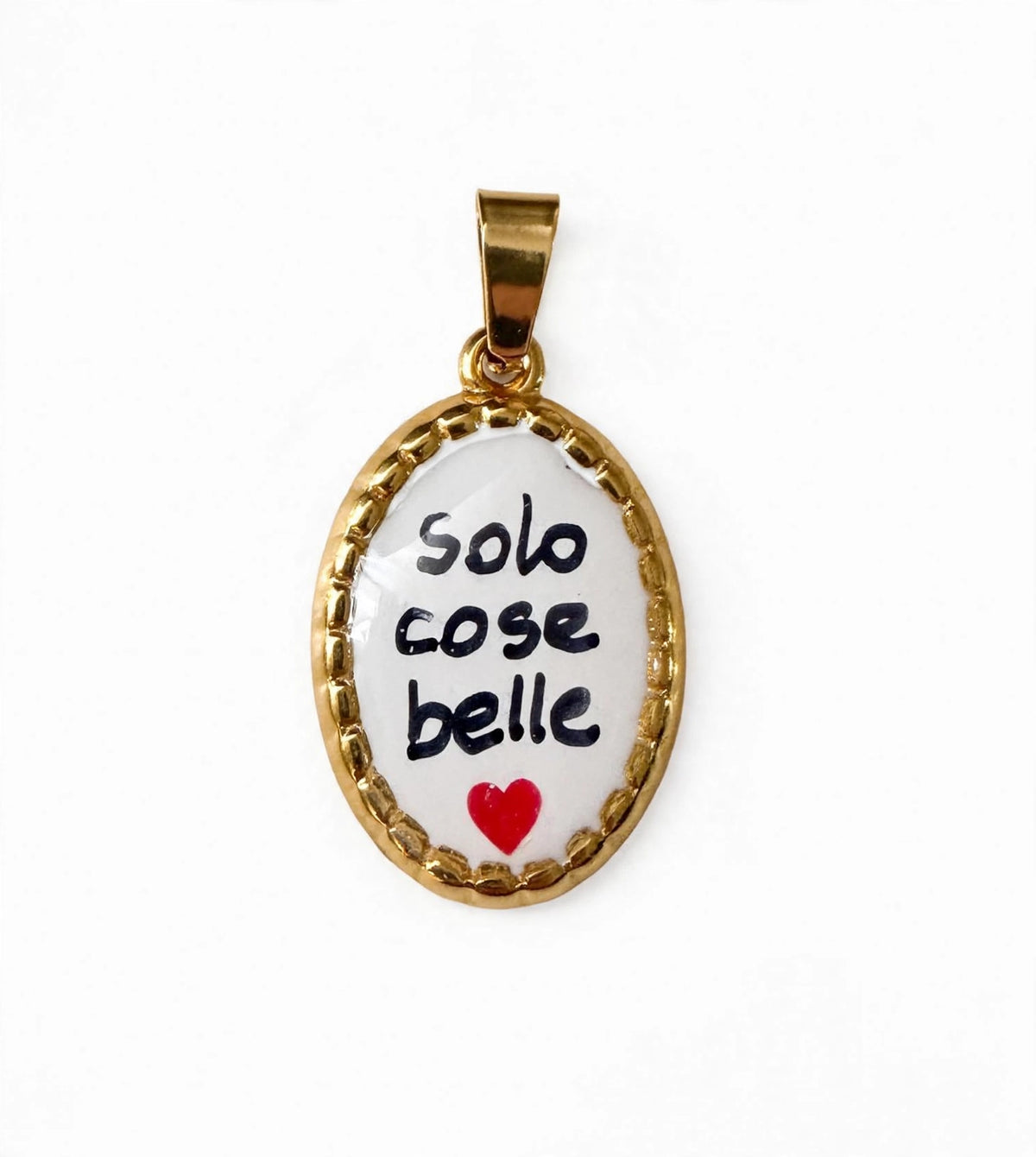 Solo cose belle ♥️