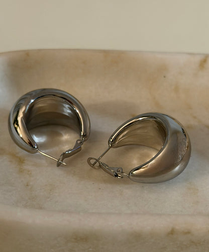 SHAILA Hoops