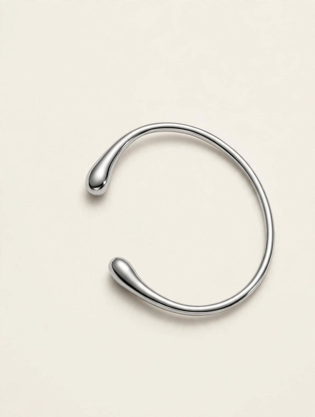 Bracciale Gondola