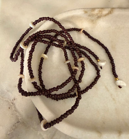 FREE CHIC Necklace