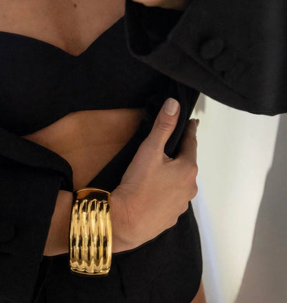 Bracciale ZIGHI