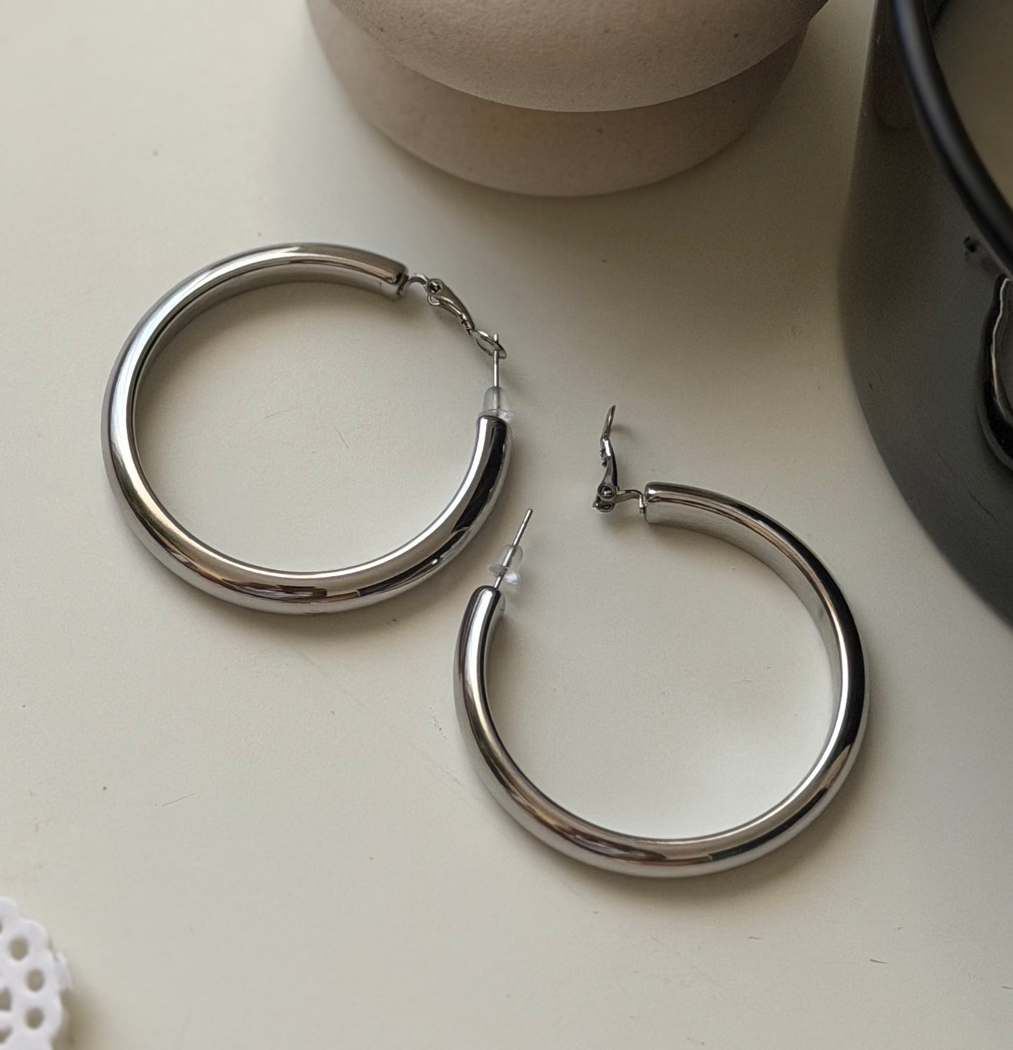 Hoops AMELIA