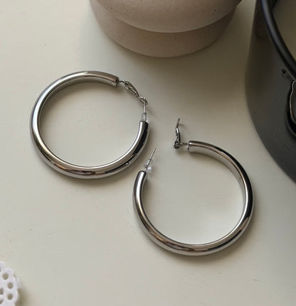 Hoops AMELIA