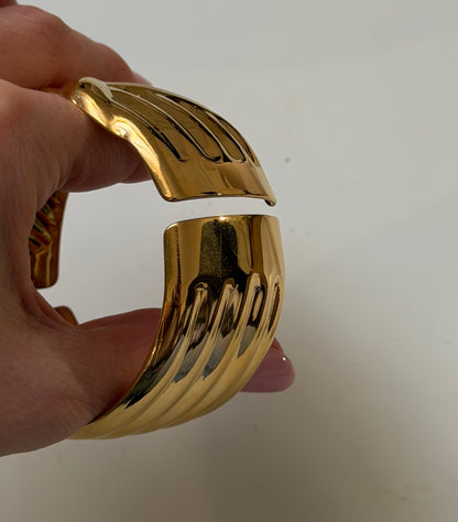 Bracciale ZIGHI