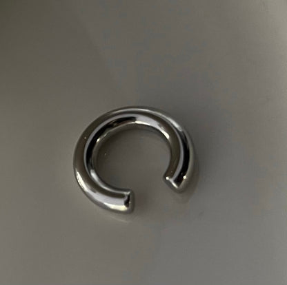 Earcuff mini Tube