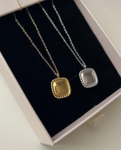 Collana Maddy