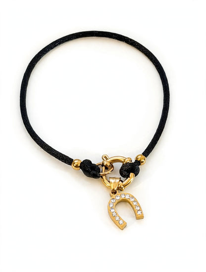 Bracciale ISADORA Gold