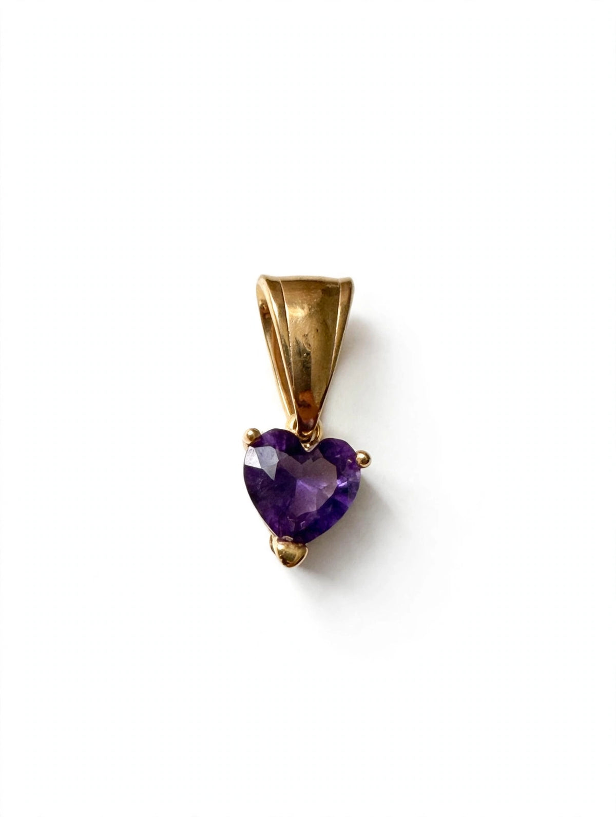 Cuore Diamond Colors