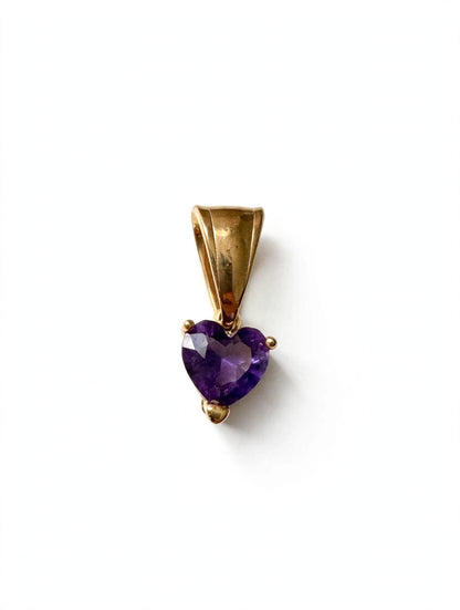 Cuore Diamond Colors