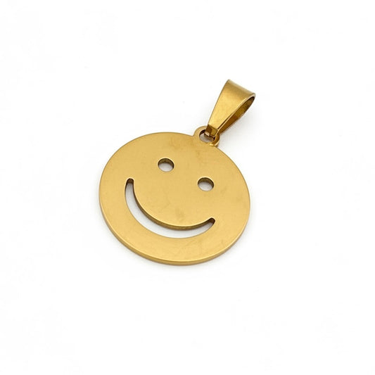 SMILE