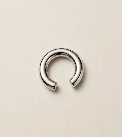 Earcuff mini Tube