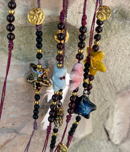 Choker Starfish